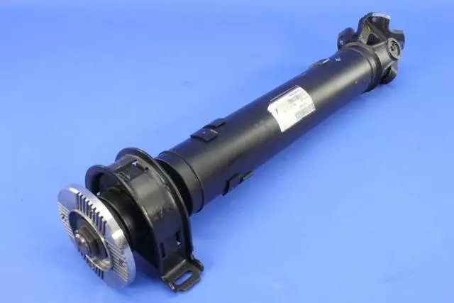 Shaft - Mopar (05146818AC)
