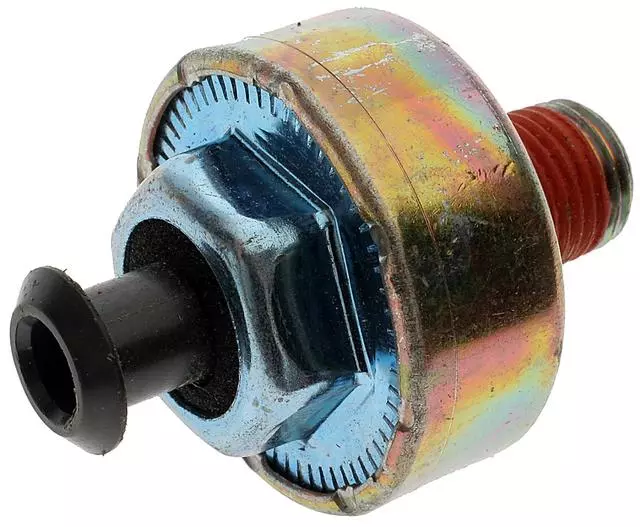 Ignition Knock (Detonation) Sensor - ACDelco (213-4458)