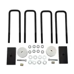 RS66311R93 - : Suspension Lift Kit Box 3 of 3 for Rancho Suspensions Image
