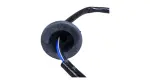 8946550150 - : Oxygen Sensor for Toyota Image