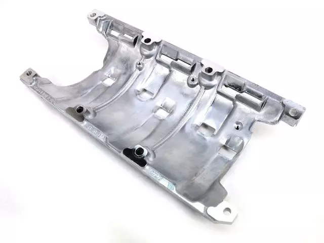 Windage Tray - Mopar (5184401AG)