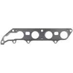 MS96663 - : Exhaust Manifold Gasket Set for FEL-PRO Image