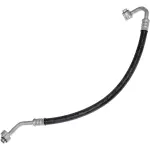 4812566 - : gpd Hose Discharge Line 4812566 for GLOBAL PARTS DISTRIBUTORS Image