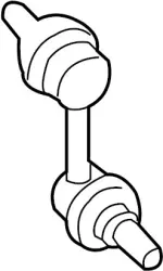 546181LA0A - : Stabilizer Link for Infiniti Image