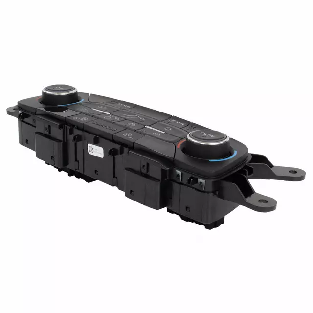 Control - Ford (KT1Z-19980-AS)