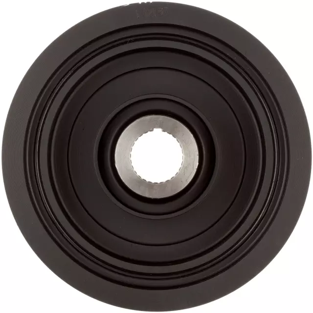 102167 - : ATP Engine Harmonic Balancer for ATP Image