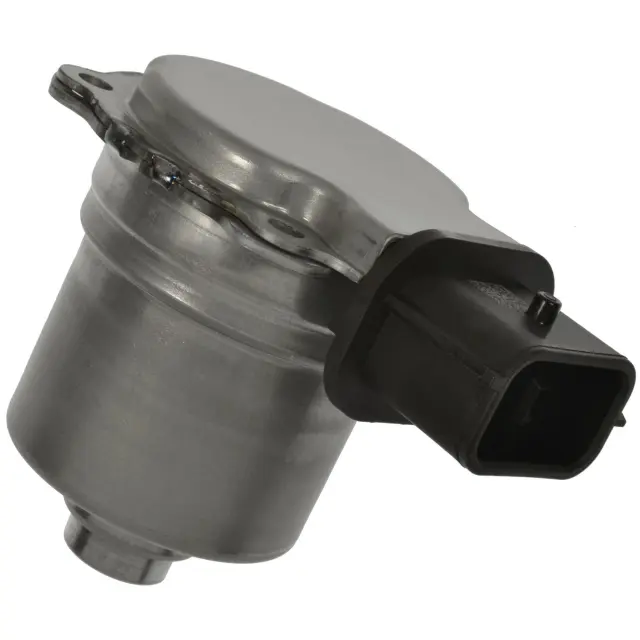 TCA300 - Transmission &amp; Drivetrain: Shift Interlock Actuator for SMP CORP Image