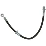 19174851 - : Hose for GM Image