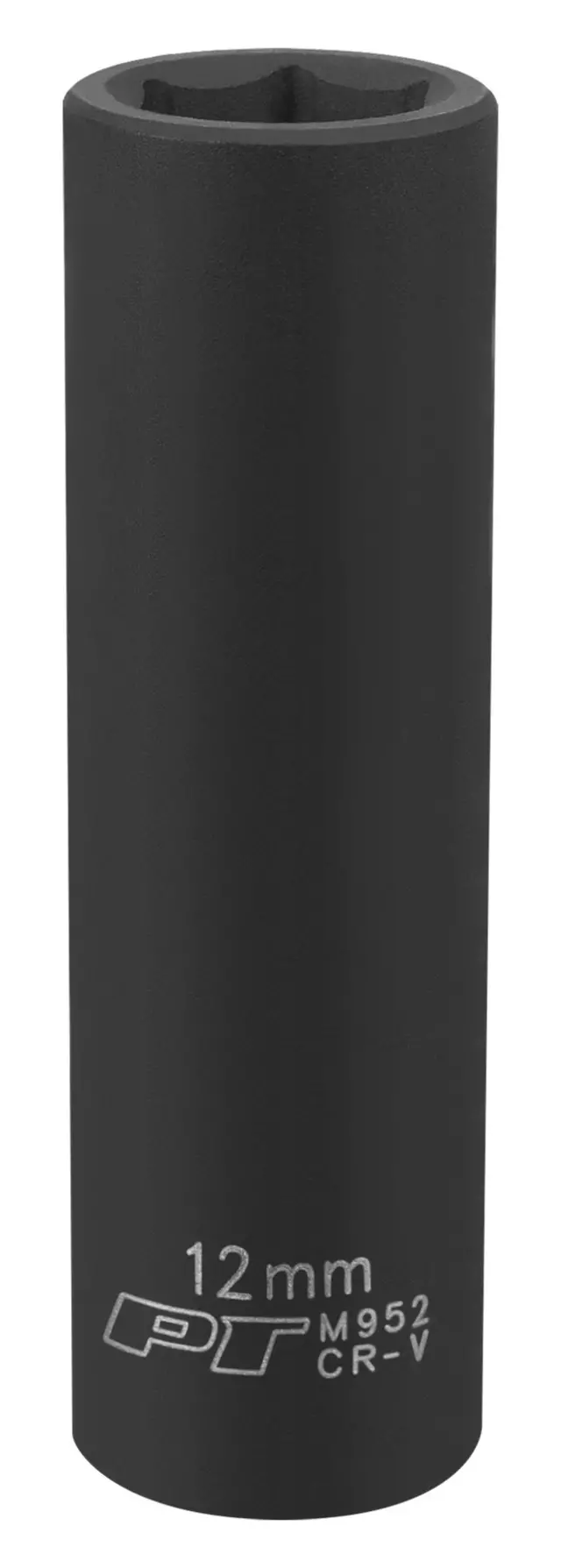 M952 - : Socket for Performance Tool Image