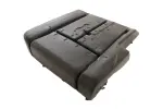 85843538 - Body: Seat Cushion Pad for GM Image