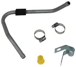 19359668 - : Hose for GM Image