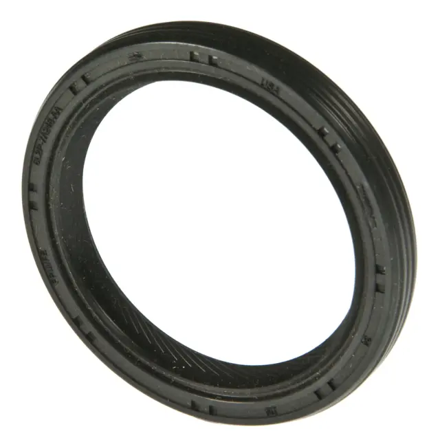 710484 - : National 710484 Multi-Purpose Seal for National Bearings Image
