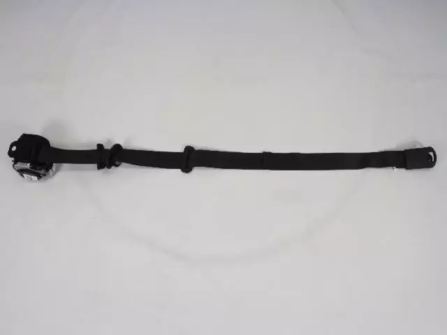 Seat Belt - Mopar (1EC00XDVAA)