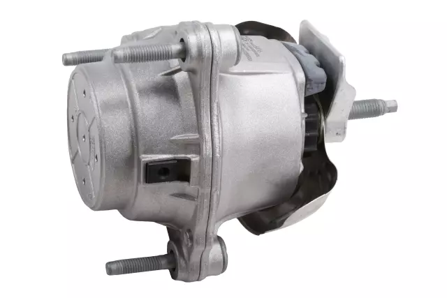 84675416 - : Driver Side Transmission Mount for Chevrolet: Corvette Image