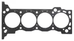 10175100 - : Engine Cylinder Head Gasket for Ajusa Image