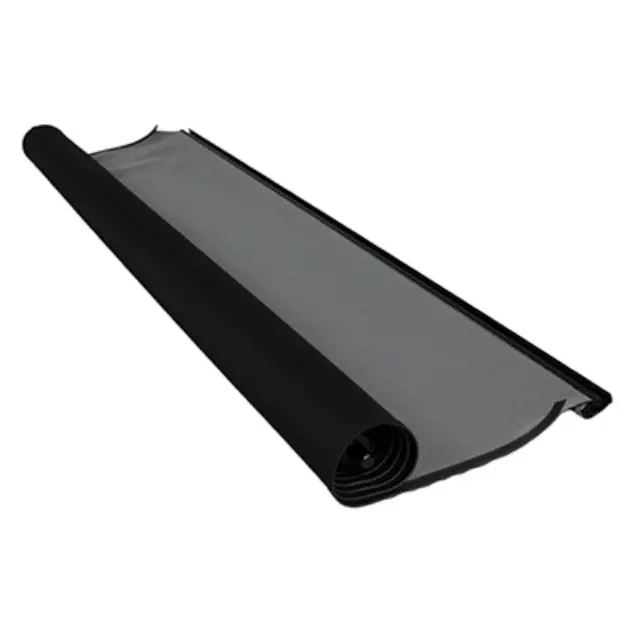 Sunshade - Ford (FL3Z-16519A02-AF)