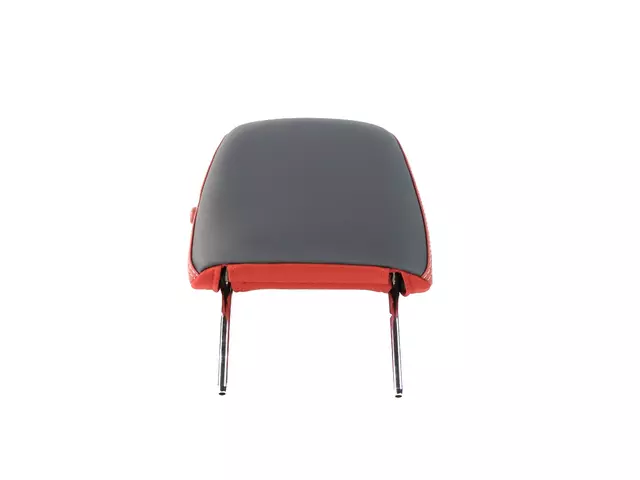 6CN081XRAB - Interior Trim: Second Row Headrest, Right for Mopar Image