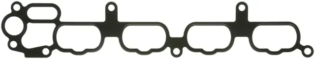 MS19375 - Gaskets: Engine Intake Manifold Gasket for Mahle Image