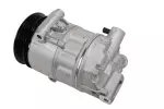 84635625 - : Air Conditioning Compressor for ACDelco Image
