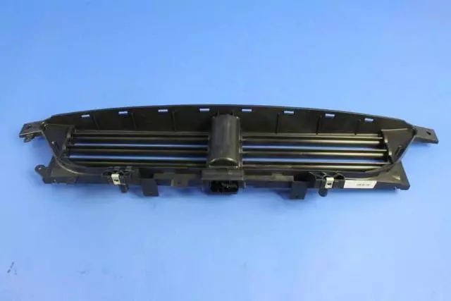 68302653AB - : Active Shutter Grille for Mopar Image