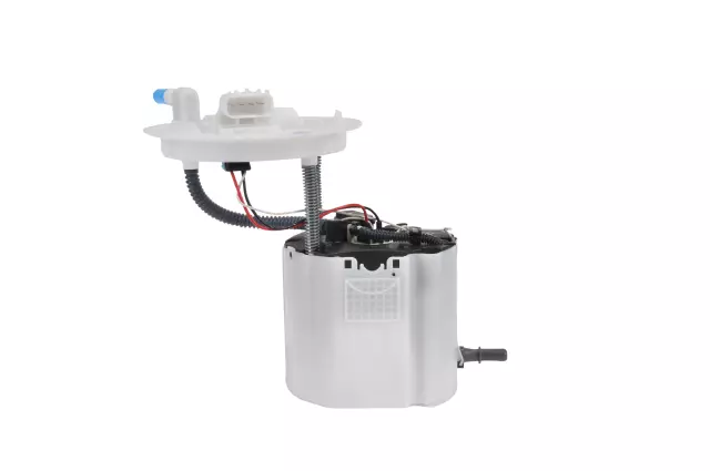 Fuel Pump Module without Fuel Level Sensor, with Seal - GM (13511524)