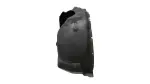 5380508062 - : Fender Splash Shield for Toyota Image