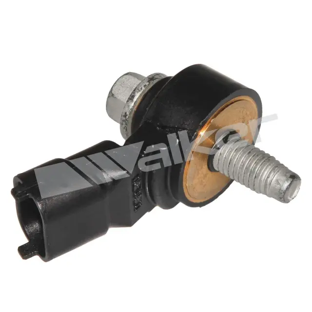 2421068 - Air Intake &amp; Fuel Delivery: Walker Products 242-1068 Ignition Knock (Detonation) Sensor for Walker Products Inc. - Image