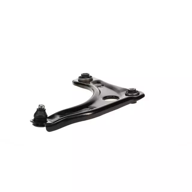 19461184 - : Arm for GM Image