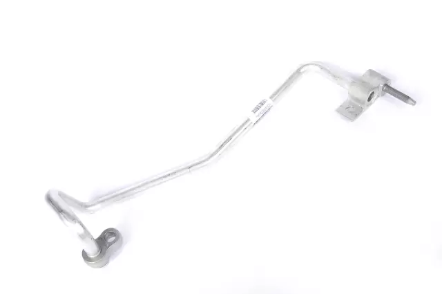 22784873 - HVAC: Front AC Tube for Cadillac: ATS, CTS | Chevrolet: Camaro Image