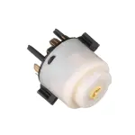 US398 - : Ignition Starter Switch for SMP CORP Image