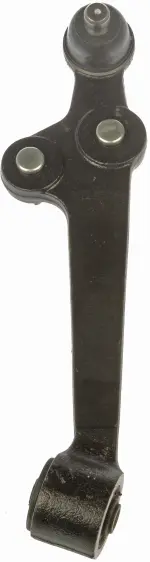520382 - : Suspension Control Arm And Ball Joint Assembly for Dorman Image