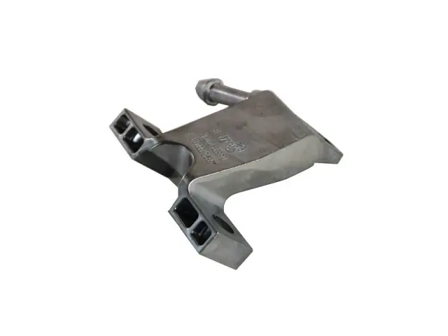 Exhaust Hanger - Mopar (68257860AA)
