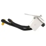 DPFE142PRIME - : Sensor Assembly Pressure for Ford Image