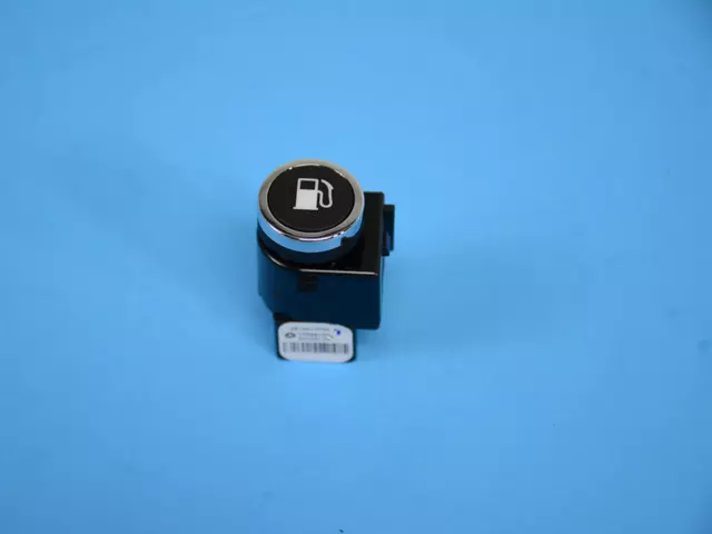68164107AA - Electrical: Fuel Door Switch for Dodge: Durango | Jeep: Grand Cherokee, Grand Cherokee WK Image