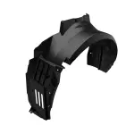 68104181AC - : SHIELD-SPLASH for Fiat: 500 Image