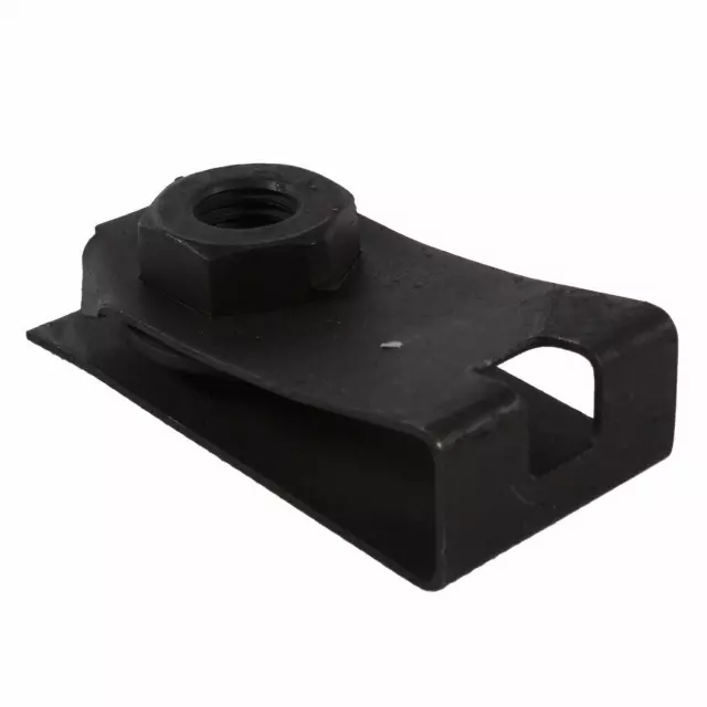 Mount Plate Nut - Ford (W709404-S436)