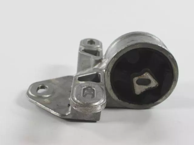 Engine Mount Support - Mopar (04861430AB)