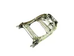 68260535AC - Interior Trim: Front Seat Back Frame for Mopar Image