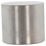 CP9Z6500HAB - : Engine Camshaft Follower for Ford: Bronco, Bronco Sport, C-Max, EcoSport, Edge, Escape, Explorer, Focus, Fusion, Maverick, Mustang, Police Responder Hybrid, Ranger, Special Service Police Sedan, SSV Plug-In Hybrid, Taurus, Transit Connect | Lincoln: Corsair, MKC, MKT, MKZ | Mercury: Mariner, Milan Image