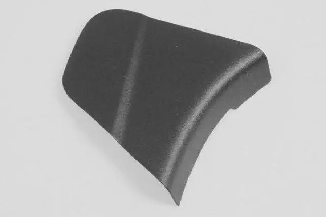 Seat Belt Anchor Cover - Mopar (1GS46GT5AD)