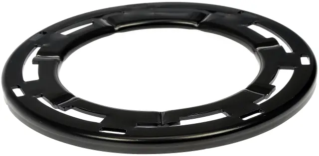 579127 - Air and Fuel Delivery: Fuel Tank Sending Unit Lock Ring for Dorman Image