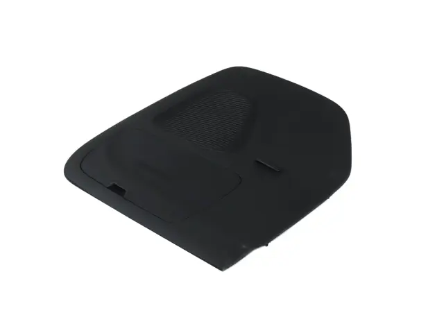 « 6ZP24DX9AC –  : Porte De Chargement Panneau pour Mopar Image »