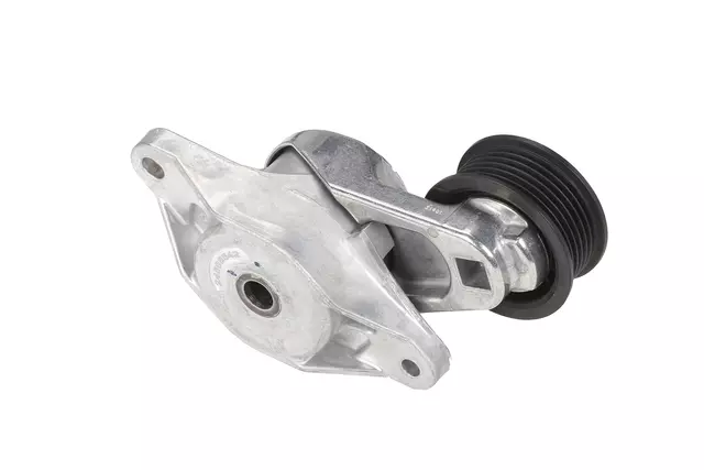 24585542 - Cooling System: Belt Tensioner for Chevrolet: Colorado | GMC: Canyon Image