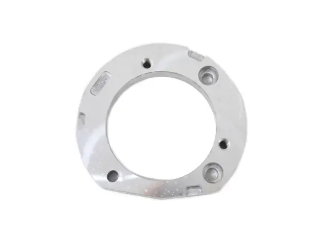 « 68573989AA –  : Pompe D’injection Adaptateur pour Mopar Image »