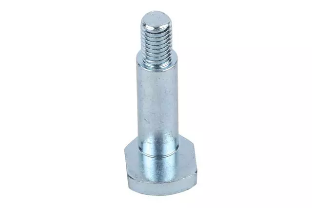 97783026 - : F Bolt for GM Image