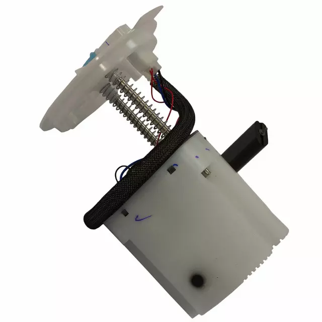 Fuel Pump Assembly - Ford (9T1Z-9H307-B)