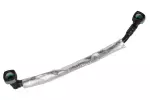 12655470 - : Vapor Canister Purge Tube for ACDelco Image
