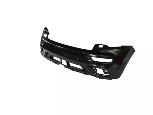 Front Upper Fascia - Mopar (68334991AA)