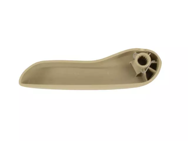 Recliner Handle - Mopar (1UP01HL1AA)