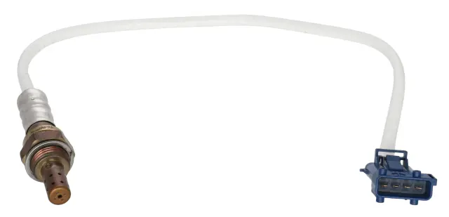 25198 - Emission Systems: NTK OE Type Oxygen Sensor for NTK Oxygen Sensors Image